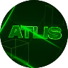 Atlis RP | Dev FiveM server icon