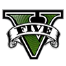 Test Server2 FiveM server icon