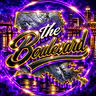 The Boulevard Roleplay FiveM server icon