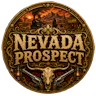 Nevada Prospect FiveM server icon