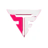 Ati-test FiveM server icon