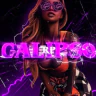 🇪🇸 CALIPSO RP — SERVIDOR OPTIMIZADO ⚙️ / SCRIPTS ÚNICAS 🔧 / NO WHITELIST 🚫 / ROPA EXCLUSIVA 👕 / ECONOMÍA EQUILIBRADA ⚖️ FiveM server icon