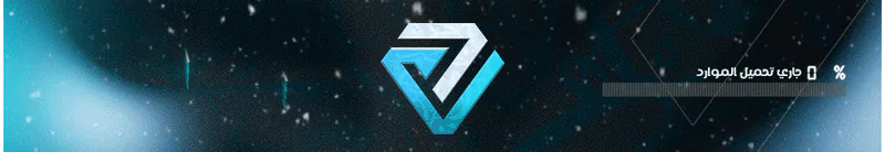 Justice City FiveM server banner