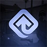 BYJns Dev FiveM server icon