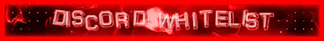 Éden RP | Egyedi rendszerek | Modern ESX FiveM server banner