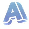 ArcticRP | Bygget op på ERS FiveM server icon