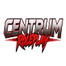 Centrum Roleplay FiveM server icon