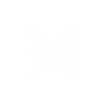 Nixed RP | New Server [80%] FiveM server icon