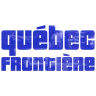 QFRP Simulation FiveM server icon