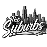 [PL] The Suburbs | Jedyny Serwer Chicago WL-OFF w Polsce! FiveM server icon