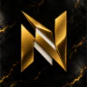 New Roleplay FiveM server icon