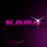 Kara City FiveM server icon