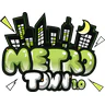 Metro Town Season built with QBCore Framework by JericoFx & Kakarot & Hamy! FiveM server icon