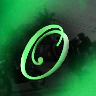 ONEGF PVP FiveM server icon