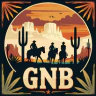 gnb FiveM server icon