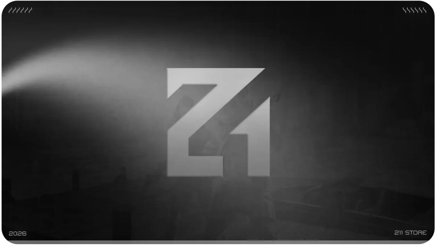 7arb FiveM server banner