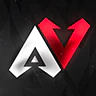 [GERMAN] AurekV RolePlay | 📹 RP mit Qualität | 👮‍♂️ PD / 👨‍⚕️ MD / 👨‍🚒 FD / 👨‍⚖️ DOJ | ✈️ Legale / Illegale Einreise | ⚙️ Custom Scripts | ⛔️ Kein Pay2Win | 🔥 Performance FiveM server icon