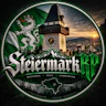 Testserver Steiermark RP FiveM server icon