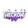 Reckon PvP | ESX Legacy Server FiveM server icon