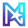 [PL] NovaRP WL-OFF FiveM server icon