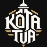 Kota Tua On top FiveM server icon