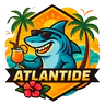 [ITA] 🔱 Atlantide 2.0 🔱 I 🚧 BETA IS COMING 🚧 FiveM server icon