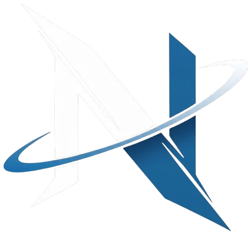 Novaris FA FiveM server banner