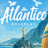 ▬↭🡺ABRIU HOJE ATLANTICO RP FiveM server icon