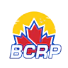 British Columbia Roleplay - Server 1 FiveM server icon