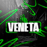 VENETA ROLEPLAY - CIDADE EXCLUSIVA E IMERSIVA ABRIU HOJE! FiveM server icon