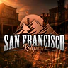 San Francisco FiveM server icon