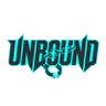 Unbound! FiveM server icon