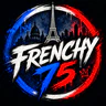 Test base FiveM server icon