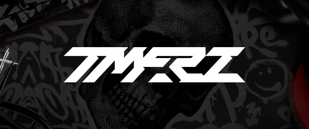 🚨 TMFRZ SEASON 2 OUT NOW 🚨 | 1v1/2v2/3v3/4v4/5v5 | NO DESYNC | HIGH FPS | Ranked Gamemodes | Rifle FFA, Pistol FFA & Gun Game Lobbies | AIM TRAINER | discord.gg/tmfrz FiveM server banner