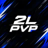 2L PVP FiveM server icon