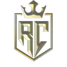 ROYAL CITY | رويال سيتي | Roleplay FiveM server icon