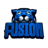 Fusion Romania | discord.gg/fusionro FiveM server icon