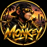 Mon Serveur RP FiveM server icon