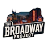 Broadway Initiative FiveM server icon