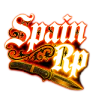 SPAIN RP | ROL IRL 🔥 | 💵 20.000 INICIALES Y ECONOMIA REALISTA | 🚘 VEHICULO DE BIENVENIDA | 🚬 BANDAS / MAFIAS | 📍 WHITELIST FiveM server icon