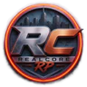 RealCore-RP FiveM server icon