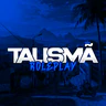 TALISMÃ ROLEPLAY⌠Wipe Hoje⌡👑 FiveM server icon