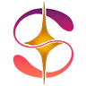 InsideRP FiveM server icon