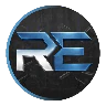 Rex Fight Rp FiveM server icon