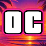 Outcast RP FiveM server icon