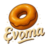 Evoma - DEV FiveM server icon