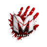 Mind : Chapter I ✧ WL FiveM server icon