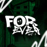 Forever Roleplay — Parte 2 FiveM server icon