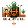 R O L @RebirthzVPS FiveM server icon