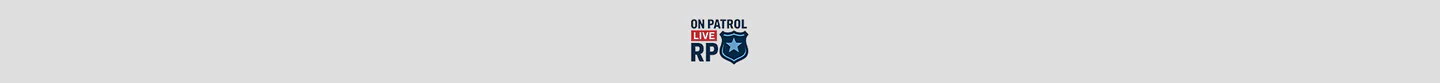 On Patrol Live RP | Serious Roleplay | United States | Custom Scripts | Realistic Scripting | Active Staff/Development FiveM server banner